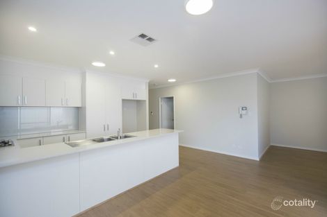 Property photo of 3B North Street Midland WA 6056