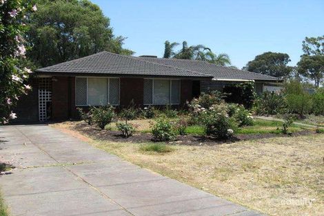Property photo of 21 Mulligan Way Orelia WA 6167