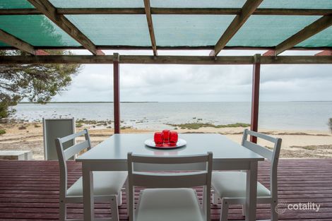 111 John Lewis Dr, Port Broughton, SA 5522