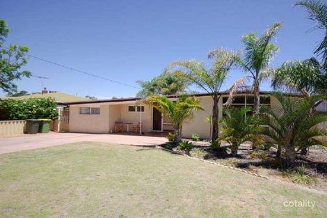 20 Harrison Way, Calista, WA 6167