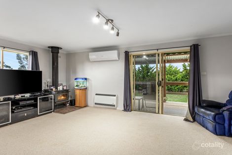 Property photo of 3 Dixon Street Cressy VIC 3322