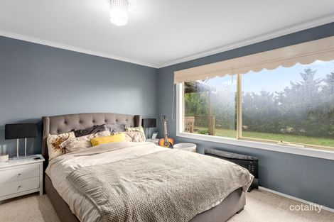 Property photo of 3 Dixon Street Cressy VIC 3322
