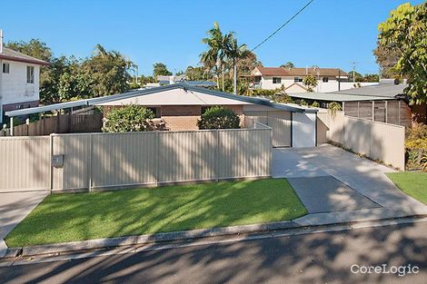 Property photo of 17 Ingara Street Maroochydore QLD 4558