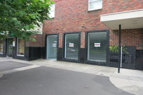 2/1142 Mt Alexander Rd, Essendon, VIC 3040