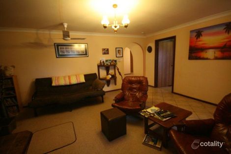 Property photo of 20 Seacrest Way Drummond Cove WA 6532