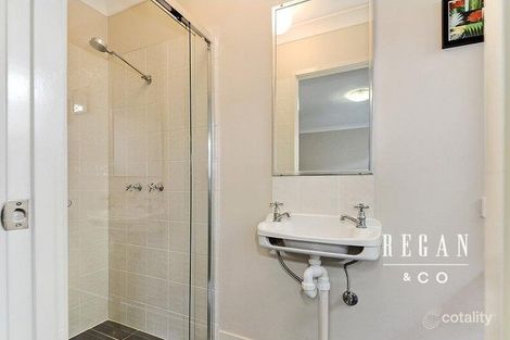 Property photo of 38 Ruby Street Mango Hill QLD 4509