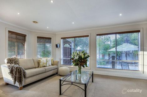 Property photo of 24 The Terrace South Morang VIC 3752