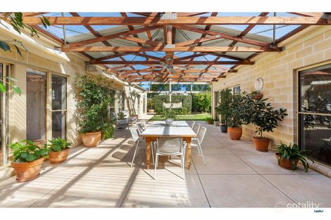 Property photo of 38 Island Drive Torquay VIC 3228