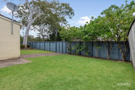 Property photo of 2 Cotswold Close Belrose NSW 2085