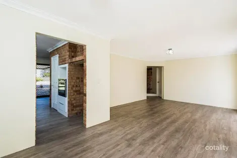 Property photo of 18 Garrong Close Edgewater WA 6027