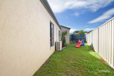 Property photo of 40 Sycamore Drive Currimundi QLD 4551