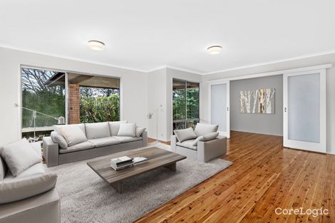 Property photo of 7 Coral Tree Drive Carlingford NSW 2118