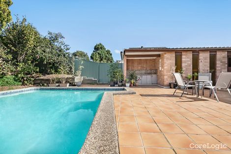 Property photo of 7 Coral Tree Drive Carlingford NSW 2118