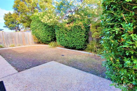 20-39 Johnston St, Carina, QLD 4152