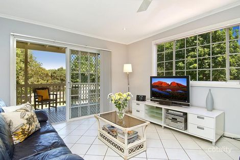 Property photo of 22 Quarry Road Ryde NSW 2112