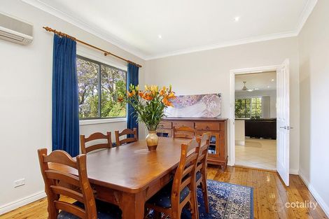 Property photo of 22 Quarry Road Ryde NSW 2112