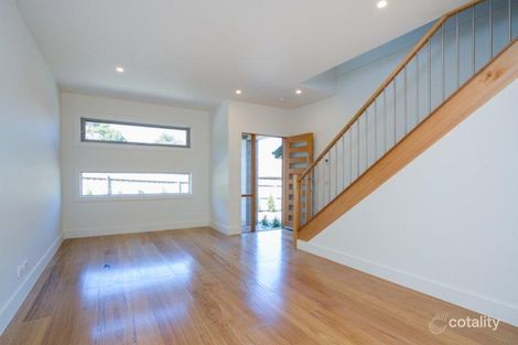 Property photo of 2/12 Cromdale Street Mount Martha VIC 3934