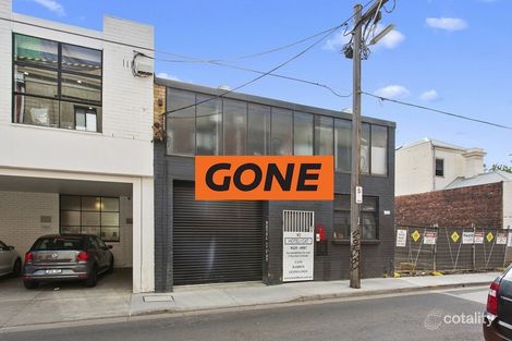 92 Cubitt St, Cremorne, VIC 3121