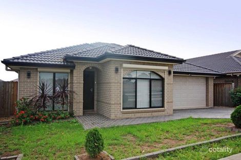 Property photo of 22C Ben Lomond Road Minto NSW 2566