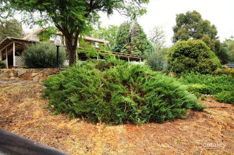 9 Triton Cres, Bedfordale, WA 6112