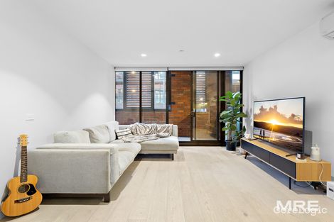 Property photo of 101/36 Wilson Street South Yarra VIC 3141