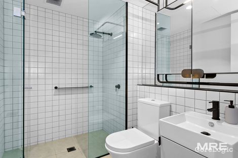 Property photo of 101/36 Wilson Street South Yarra VIC 3141