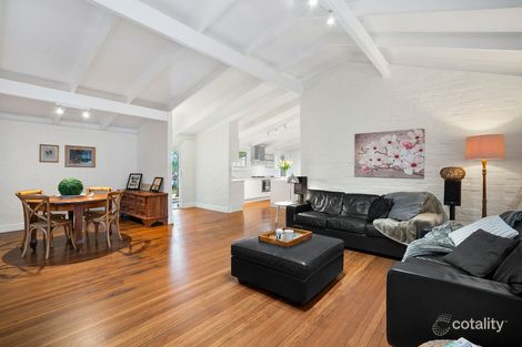 Property photo of 1 Coreen Avenue Terrey Hills NSW 2084