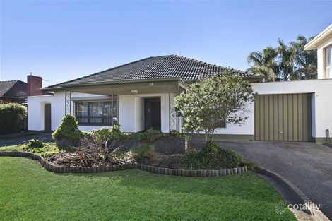 58 Whelan Ave, Camden Park, SA 5038