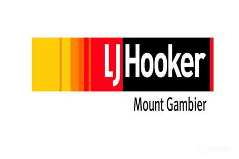 9 Dover Ct, Mount Gambier, SA 5290