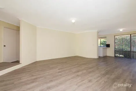 Property photo of 18 Garrong Close Edgewater WA 6027