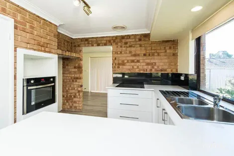 Property photo of 18 Garrong Close Edgewater WA 6027