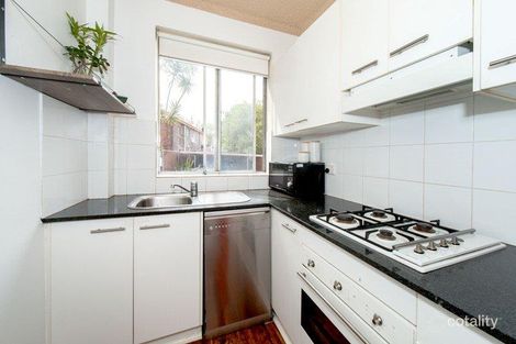 38/13 Grace Campbell Cres, Hillsdale, NSW 2036