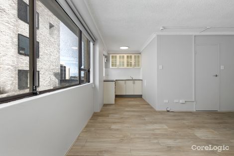 Property photo of 803/79-85 Oxford Street Bondi Junction NSW 2022