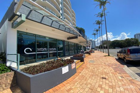 6/6-8 Aerodrome Rd, Maroochydore, QLD 4558