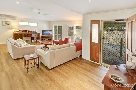 Property photo of 2 Manor Lane Buderim QLD 4556