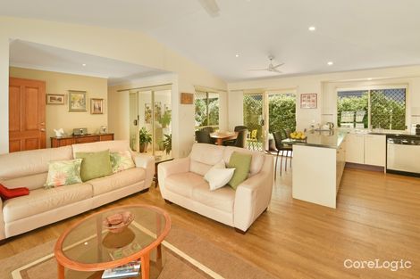 Property photo of 2 Manor Lane Buderim QLD 4556