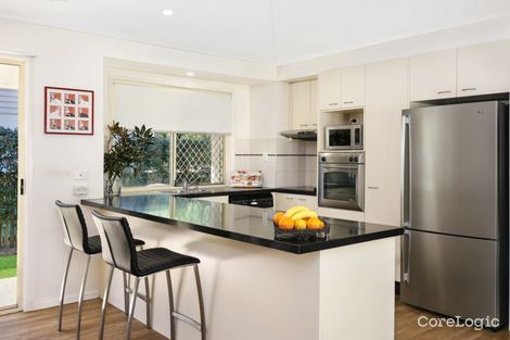 Property photo of 2 Manor Lane Buderim QLD 4556