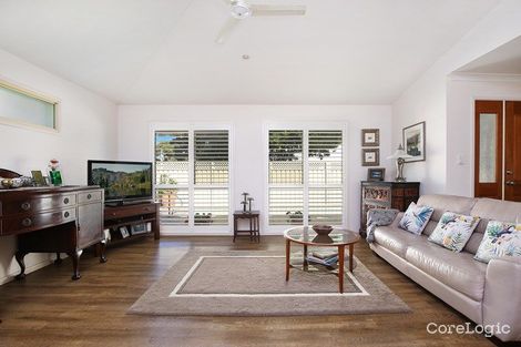 Property photo of 2 Manor Lane Buderim QLD 4556