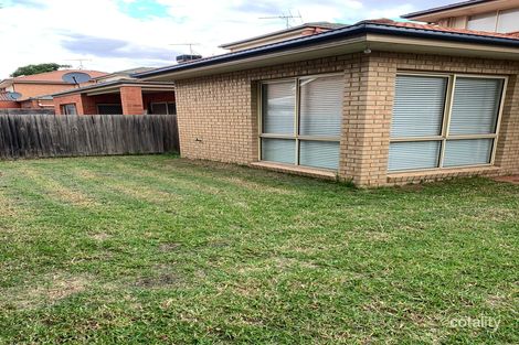 Property photo of 8 Lemon Gum Parade Bundoora VIC 3083