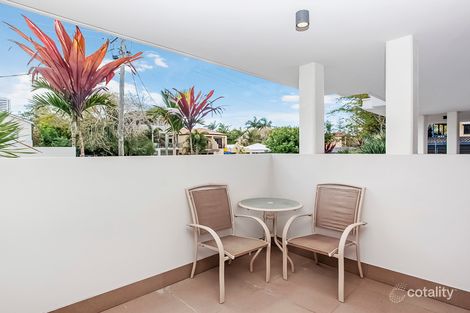 Property photo of 102/46-48 Peerless Avenue Mermaid Beach QLD 4218