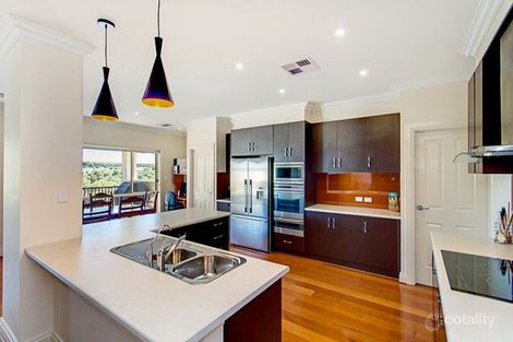 Property photo of 35 Torrey Road Flagstaff Hill SA 5159