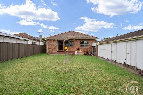 Property photo of 33 Wattle Avenue Villawood NSW 2163