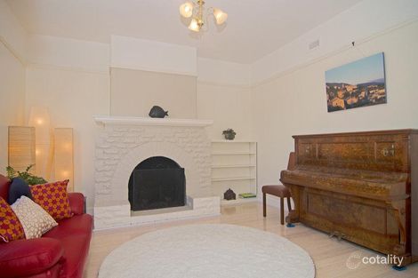 Property photo of 23 King Street Sandy Bay TAS 7005