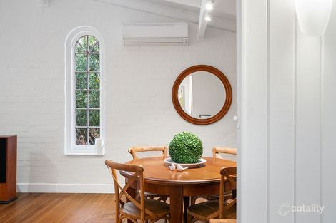 Property photo of 1 Coreen Avenue Terrey Hills NSW 2084