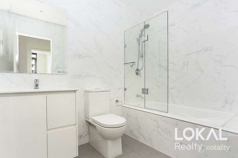 Property photo of 607/2 Lachlan Street Liverpool NSW 2170