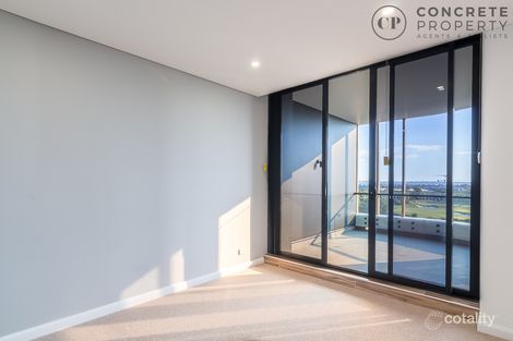 Property photo of 7/128 Banks Avenue Pagewood NSW 2035