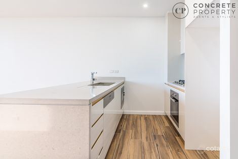 Property photo of 7/128 Banks Avenue Pagewood NSW 2035