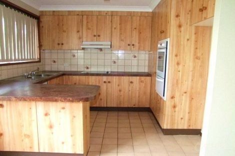 Property photo of 12 Waddells Lane Singleton NSW 2330