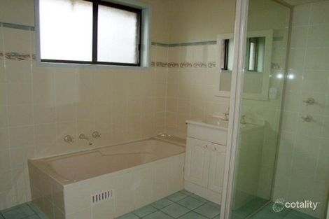 Property photo of 12 Waddells Lane Singleton NSW 2330