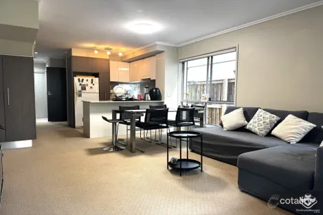 Property photo of 16/123 Barrack Road Murarrie QLD 4172